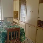 Rent 5 bedroom apartment of 120 m² in Ancona