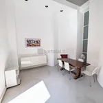 Rent 5 bedroom apartment of 150 m² in Genoa