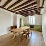 Rent 3 bedroom apartment of 75 m² in Paris