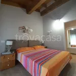 Affitto 3 camera appartamento di 70 m² in Castel di Sangro