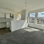 Rent 1 bedroom flat in Wales