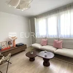 Rent 1 bedroom apartment of 40 m² in Zagreb