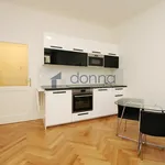 Rent 1 bedroom house in Prague