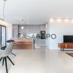 Apartamento T3 para alugar na Lourinhã