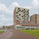 Huur 1 slaapkamer appartement van 93 m² in Hoofddorp