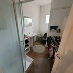 Maison de 163 m² avec 5 chambre(s) en location à Arras