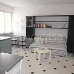 Rent 3 bedroom apartment of 55 m² in Sestri Levante