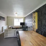 3 bedroom semi detached house Application Made in Birmingham