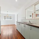 Rent 3 bedroom house in Spearwood