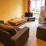 Rent 1 bedroom flat in Norwich