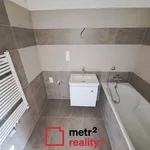 Rent 2 bedroom apartment of 62 m² in Uničov