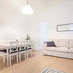 Alquilo 4 dormitorio apartamento de 77 m² en Valencia