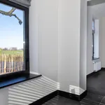 Rent 2 bedroom house of 103 m² in Woerden