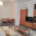 Alquilo 2 dormitorio apartamento de 78 m² en  Mairena del Aljarafe