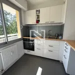 Rent 2 bedroom apartment of 51 m² in DIJON