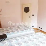 Rent 2 bedroom apartment of 65 m² in Turin