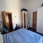 Rent 4 bedroom apartment of 100 m² in Napoli