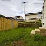 Rent 1 bedroom house of 44 m² in Pennard