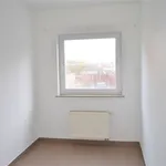 Rent 2 bedroom apartment in Waregem