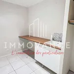 Maison de 147 m² avec 6 chambre(s) en location à Saussan