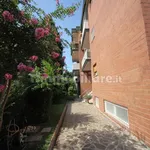 2-room flat via Umbria, Cusano Milanino