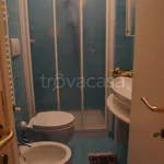 Rent 2 bedroom apartment of 40 m² in San Benedetto del Tronto