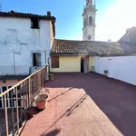 Rent 6 bedroom house of 187 m² in Camerano Casasco