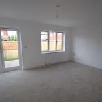 Rent 3 bedroom house in Telford