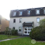 Rent 2 bedroom flat in Aberdeen