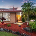 Rent 4 bedroom house in Springwood