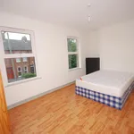 Rent 5 bedroom house in Belfast