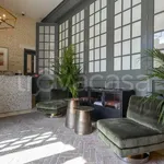 Rent 7 bedroom apartment of 125 m² in Firenze