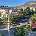 Ενοικίαση 2 υπνοδωμάτιο διαμέρισμα από 75 m² σε Greece