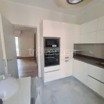 Rent 3 bedroom apartment of 100 m² in Milano