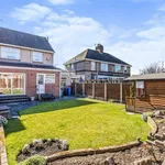 Rent 3 bedroom house in Yorkshire And The Humber