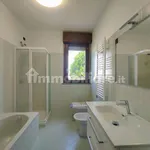 3-room flat via Vincenzo Gioberti 7, Parco Castello, Legnano