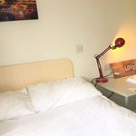 Rent a room in West Midlands