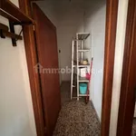 3-room flat good condition, Centro, Montefalco