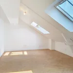 Rent 2 bedroom apartment of 40 m² in TROYES