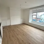 Rent 3 bedroom house in Wales