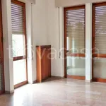 Rent 4 bedroom apartment of 150 m² in Vicenza