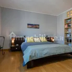 Rent 1 bedroom apartment of 52 m² in Turin