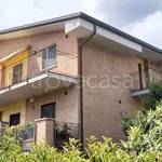 Rent 1 bedroom apartment of 30 m² in Perugia