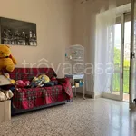 Rent 3 bedroom apartment of 90 m² in Massa di Somma