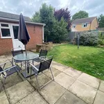 Rent 4 bedroom house in East Of England