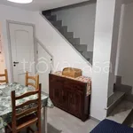 Rent 3 bedroom house of 50 m² in Agrigento