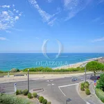 Rent 2 bedroom apartment of 38 m² in Anglet