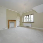 Rent 7 bedroom house in West Oxfordshire