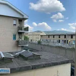 Affitto 3 camera appartamento di 80 m² in Turin