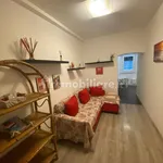 Rent 2 bedroom apartment of 40 m² in Genoa